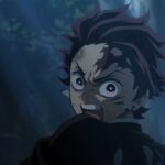 Demon Slayer 3, the official trailer: The big mission to the village of counterfeiters