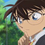 Detective Conan, the franchise already has five movies planned: details on the next one Detective Conan, the franchise already has five movies planned: details on the next one