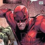 Devil’s Reign, Daredevil wants to kill Kingpin in the finale preview Devil’s Reign, Daredevil wants to kill Kingpin in the finale preview
