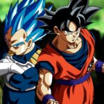 Dragon Ball: 10 Things Son Goku Can Learn From Historical Rival Vegeta Dragon Ball: 10 Things Son Goku Can Learn From Historical Rival Vegeta