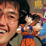 Dragon Ball, Akira Toriyama turns 67: Best wishes to the father of the most famous shonen Dragon Ball, Akira Toriyama turns 67: Best wishes to the father of the most famous shonen