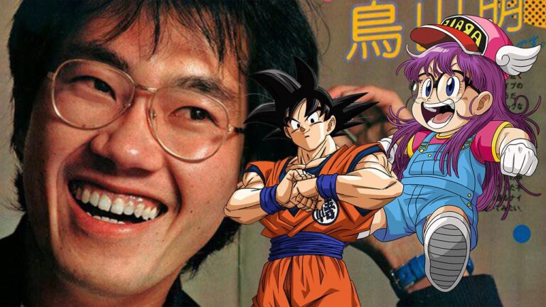 Dragon Ball, Akira Toriyama turns 67: Best wishes to the father of the most famous shonen Dragon Ball, Akira Toriyama turns 67: Best wishes to the father of the most famous shonen