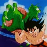 Dragon Ball, Goku’s voice actress hated Piccolo: the Revelation in an interview Dragon Ball, Goku’s voice actress hated Piccolo: the Revelation in an interview