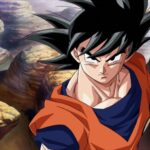 Dragon Ball: A fan imagines Goku with the design of a perfect Saiyan Dragon Ball: A fan imagines Goku with the design of a perfect Saiyan