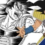 The heavy loss of Dragon Ball Super 83: Baddack upsets the series’ canon The heavy loss of Dragon Ball Super 83: Baddack upsets the series’ canon