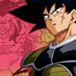 Dragon Ball Super 83 is on Manga Plus: The Extraordinary Power of Saiyans Dragon Ball Super 83 is on Manga Plus: The Extraordinary Power of Saiyans