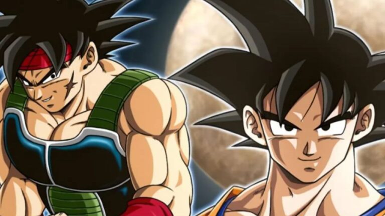 Dragon Ball Super 84 release date and theories: we return to the present, but how? Dragon Ball Super 84 release date and theories: we return to the present, but how?