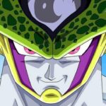 Dragon Ball Super: Super Hero, the card game confirms the presence of this villain? Dragon Ball Super: Super Hero, the card game confirms the presence of this villain?
