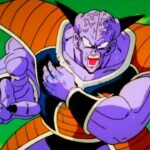 Dragon Ball Z: Butter and Genew in reality thanks to this work of a graphic designer Dragon Ball Z: Butter and Genew in reality thanks to this work of a graphic designer