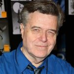 Neal Adams died, the great cartoonist was 80 years old Neal Adams died, the great cartoonist was 80 years old