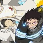 Fire Force: It’s official, the third season of Atsushi Okubo’s work is in production Fire Force: It’s official, the third season of Atsushi Okubo’s work is in production