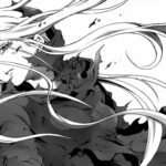 Deadman Wonderland authors return with a new manga Deadman Wonderland authors return with a new manga