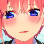 Kanojo, Okarishimasu, Gotoubun no Hanayome and more will be dubbed this summer Kanojo, Okarishimasu, Gotoubun no Hanayome and more will be dubbed this summer