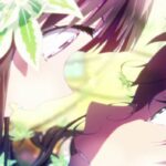 Hyouka: Kyoto Animation announces a new anime project Hyouka: Kyoto Animation announces a new anime project