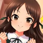 The Idolmaster Cinderella Girls U149 manga is getting an anime adaptation The Idolmaster Cinderella Girls U149 manga is getting an anime adaptation