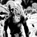 Mangaka and hyper-realistic drawings by One-Punch Man: His drawings are going viral Mangaka and hyper-realistic drawings by One-Punch Man: His drawings are going viral