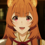 Tate no Yuusha no Nariagari Season 2 celebrates its first episode Tate no Yuusha no Nariagari Season 2 celebrates its first episode