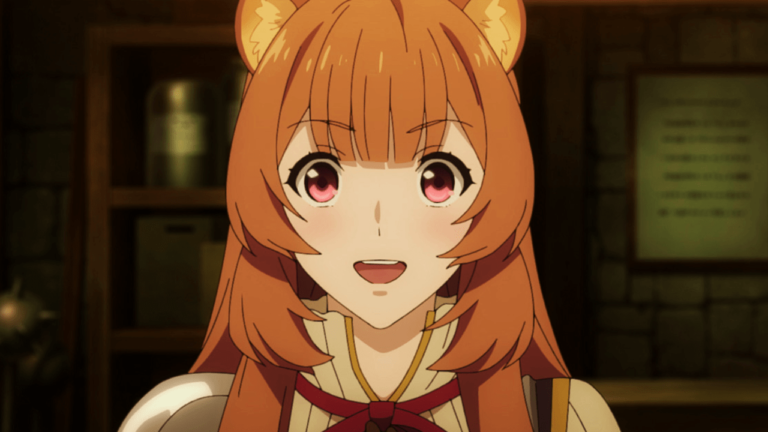 Tate no Yuusha no Nariagari Season 2 celebrates its first episode Tate no Yuusha no Nariagari Season 2 celebrates its first episode