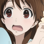 Japan: Man arrested for cutting up student clothes on train Japan: Man arrested for cutting up student clothes on train
