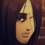 All the details of the final episode of Shingeki no Kyojin: The Final Season All the details of the final episode of Shingeki no Kyojin: The Final Season