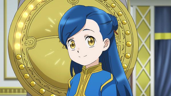 Review | Honzuki no Gekokujou 3 – Chapter 1 Review | Honzuki no Gekokujou 3 – Chapter 1