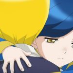 Review | Honzuki no Gekokujou 3 – Chapter 2 Review | Honzuki no Gekokujou 3 – Chapter 2