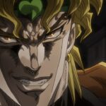 Jojo: This is the best Dio Brando cosplay you’ve ever seen Jojo: This is the best Dio Brando cosplay you’ve ever seen