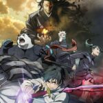 Jujutsu Kaisen 0 conquers the USA: there is still a dispute about the voice actors’ fee Jujutsu Kaisen 0 conquers the USA: there is still a dispute about the voice actors’ fee