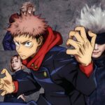 Jujutsu Kaisen becomes theatrical live action: the faces of the actors are revealed
