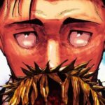 Jujutsu Kaisen: Shonen Jump dedicates a video to volume 19 and 4 years of the series Jujutsu Kaisen: Shonen Jump dedicates a video to volume 19 and 4 years of the series