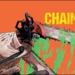 The author of Chainsaw Man publishes a new oneshot: it arrives in April and it will be very long The author of Chainsaw Man publishes a new oneshot: it arrives in April and it will be very long