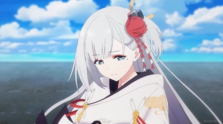 A viral student’s embarrassment in China for showing an anime-themed wallpaper A viral student’s embarrassment in China for showing an anime-themed wallpaper