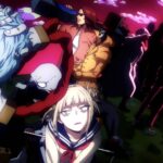 Release date and predictions of My Hero Academia 351: Hell on Earth Release date and predictions of My Hero Academia 351: Hell on Earth