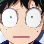 My Hero Academia, Big Announcement Coming: Will Season 6 Release Reveal?