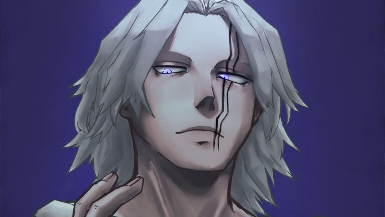 My Hero Academia: Who was the fourth owner of the One for All and what powers did he have? My Hero Academia: Who was the fourth owner of the One for All and what powers did he have?