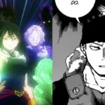 My Hero Academia, the third owner of One for All: who he was and what his quirk was My Hero Academia, the third owner of One for All: who he was and what his quirk was