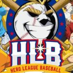 My Hero Academia turns this April Fool’s joke into a baseball saying My Hero Academia turns this April Fool’s joke into a baseball saying