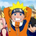 Naruto: The anime without fillers? The incredible work of a huge fan of the series Naruto: The anime without fillers? The incredible work of a huge fan of the series