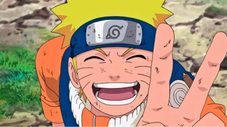 Naruto: officially launched the themed shoes in collaboration with Jordan Naruto: officially launched the themed shoes in collaboration with Jordan