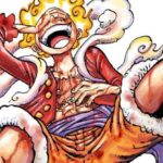 ONE PIECE 1044: Has Luffy become too powerful? let’s talk about ONE PIECE 1044: Has Luffy become too powerful? let’s talk about