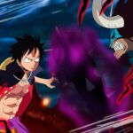 ONE PIECE 1046 Release Date and Theories: Is the End of an Era Coming? ONE PIECE 1046 Release Date and Theories: Is the End of an Era Coming?