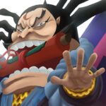 ONE PIECE 1046 Spoiler: The perfect plan is set in motion ONE PIECE 1046 Spoiler: The perfect plan is set in motion