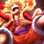 ONE PIECE 1047 Release Date and Theories: A Pause and Then the Rise of Divinity ONE PIECE 1047 Release Date and Theories: A Pause and Then the Rise of Divinity