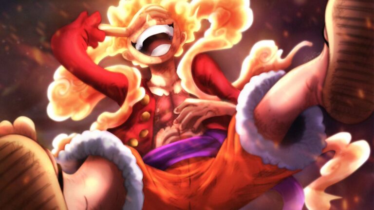 ONE PIECE 1047 Release Date and Theories: A Pause and Then the Rise of Divinity ONE PIECE 1047 Release Date and Theories: A Pause and Then the Rise of Divinity
