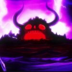 ONE PIECE 1047 is on Manga Plus: the final stages of an epochal clash ONE PIECE 1047 is on Manga Plus: the final stages of an epochal clash