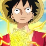 ONE PIECE 1048 release date and theories: A fatal blow? ONE PIECE 1048 release date and theories: A fatal blow?