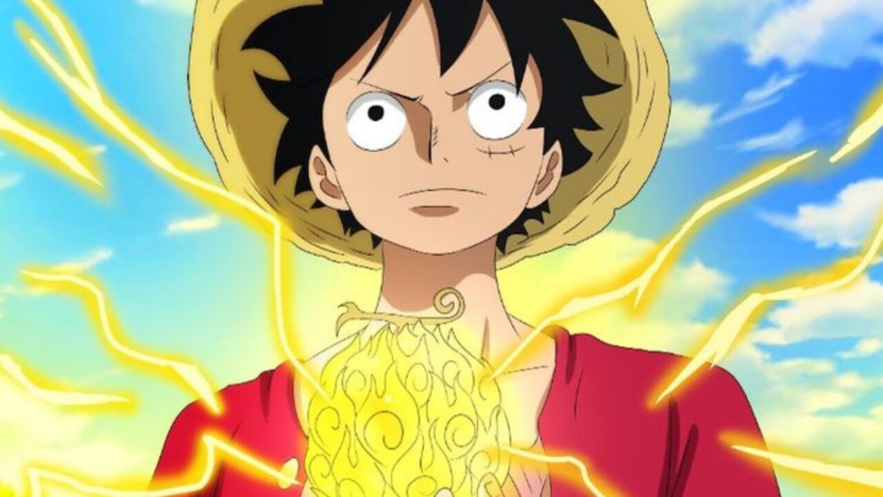 ONE PIECE 1048 release date and theories: A fatal blow?