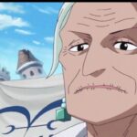 ONE PIECE: Farewell to Minori Matsushima, Voice of Vice Admiral Tsuru ONE PIECE: Farewell to Minori Matsushima, Voice of Vice Admiral Tsuru