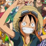 ONE PIECE: New details on Eiichiro Oda’s involvement in the films of the series ONE PIECE: New details on Eiichiro Oda’s involvement in the films of the series