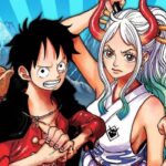 ONE PIECE, fans are convinced of one thing about Yamato: online reactions ONE PIECE, fans are convinced of one thing about Yamato: online reactions
